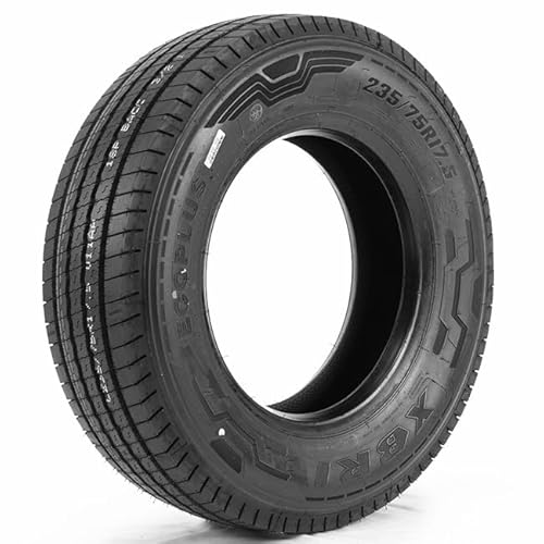 Pneu Aro 175 Xbri 235/75R175 18 Lonas 143/141L Ecoplus P1