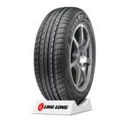 Pneu aro 18 165/40 r18 ling long green max 85v