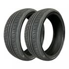 Pneu Aro 18 165/40r18 73v Ra301 Aptany