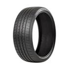 Pneu aro 18 185/35 r18 linglong greenmaxx extra load 81h