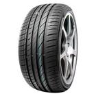 Pneu aro 18 195/35 r18 ling long greenmax extra load xl 88w