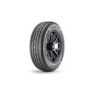 Pneu aro 18 205/60r16 firestone destination le3 92h