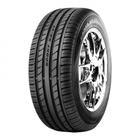 PNEU ARO 18 215/35 R18 ROYAL BLACK PERFORMANCE 84W