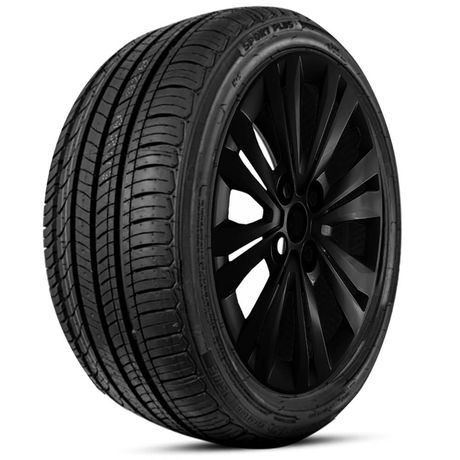 Pneu Aro 18 215/35R18 84W Royal Explorer II Royal Black