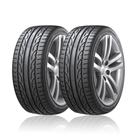 Pneu Aro 18 215/40ZR18 89Y Hankook Ventus V12 Evo² K120 Kit4