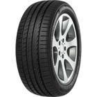 PNEU ARO 18 215/45 R18 SUNWIDE RS-ONE 93W