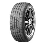 Pneu Aro 18 215/45r18 93w Nexen Nfera Su4