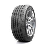 Pneu Aro 18 215/45R18 93W Sport Extra load XBRI