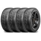 Pneu aro 18 215/55 r18 chengshan csc303 99v