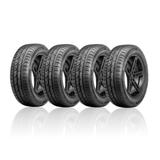 Pneu Aro 18 215/55R18 95H Continental Premiumcontact 2 kit 4