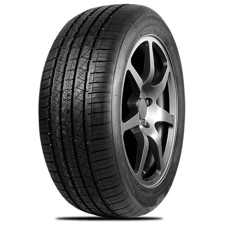 Pneu Aro 18 215/55R18 99V Nexen N'fera RU5