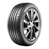 Pneu Aro 18 225/40R18 92W Continental XL Sportcontact5 Ssre