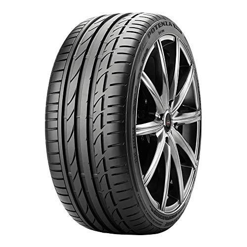 Pneu Aro 18 225/40R18 92Y Continental XL Sportcontact5 kit 4