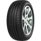 Pneu Aro 18 225/40R18 92Y Royal Explorer II Royal Black