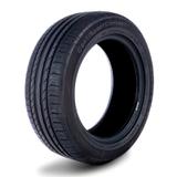 Pneu aro 18 225/40R18 Continental SportContact 5 92Y XL FR MO