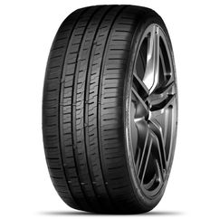 Pneu Aro 18 225/40R18 Durable 92W TL Sport D Extra Load