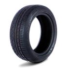 Pneu aro 18 225/40R18 Fate Eximia Pininfarina Sport 92Y