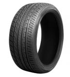 Pneu Aro 18 225/40Zr18 92Y Xl Hankook Ventus V12 Evo² K120