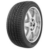 Pneu aro 18 225/45 r18 lanvigator catchpower 95w