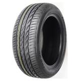 Pneu aro 18 225/45 r18 onyx ny-901 95w