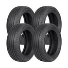 Pneu Aro 18 225/45R18 91W Turanza T005 Bridgestone