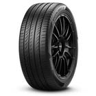 Pneu aro 18 225/45r18 95w xl ecoblue uhp superia