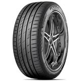 Pneu Aro 18 225/45R18 Kumho 95Y TL Ecsta PS71