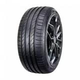 Pneu Aro 18 225/50 R18 99W Minerva F205