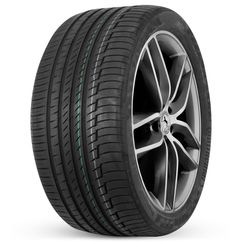 PNEU ARO 18 225/50 R18 LANVIGATOR CATCHPOWER PLUS 99W