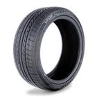 Pneu aro 18 225/50 r18 sunwide conquest 95w