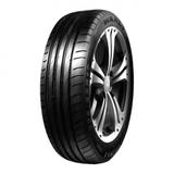 Pneu Aro 18 225/50R18 95V Bridgestone Alenza 001 Kit 2