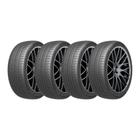 Pneu Aro 18 225/50R18 99W Bridgestone T005 RFT