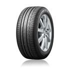 Pneu aro 18 225/50r18 bridgestone turanza t001 95w run-flat