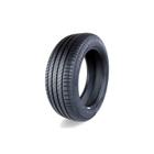 Pneu aro 18 225/50R18 Michelin Primacy 4 99W XL