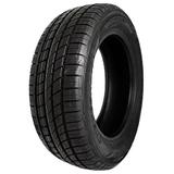 Pneu aro 18 225/55 r18 hifly vigorous hp801 98v