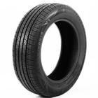 PNEU ARO 18 225/55 R18 SUNWIDE CONQUEST 98V