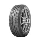 Pneu Aro 18 225/55R18 98H Hankook Optimo H426