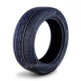 Pneu aro 18 225/55R18 Continental CrossContact LX2 98V FR