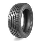 Pneu aro 18 225/55R18 Dynamo MSU01 102W XL