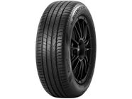 Pneu Aro 18 225/55R18 Pirelli Scorpion JP 98V