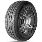 Pneu Aro 18 225/55r18 Xbri 98v Tl Forza Ht E1