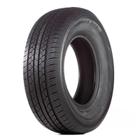 Pneu aro 18 225/55R18 Xbri Forza HT E1 98V