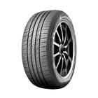 PNEU ARO 18 225/60 R18 GT RADIAL SAVERO SUV 100H