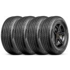 Pneu aro 18 225/60R18 Continental PremiumContact6 104V XL FR