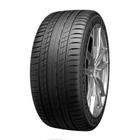 Pneu aro 18 225/60R18 Dynamo MSU01 100V