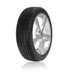 Pneu aro 18 235/40 r18 aptany ra301 95w