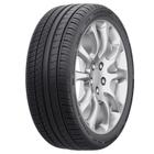 Pneu aro 18 235/40 r18 chengshan csc701 95w