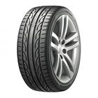 Pneu Aro 18 235/40R18 95Y Xl Hankook Ventus V12 Evo² K120