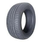 Pneu Aro 18 235/45R18 98W Royal Explorer II Royal Black