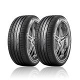 Pneu Aro 18 235/50R18 97V Kumho Ecsta Ps71 kit 2